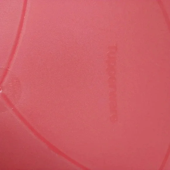 Tupperware Flower Bowl and Veggies  Tray - Picture 7 of 7